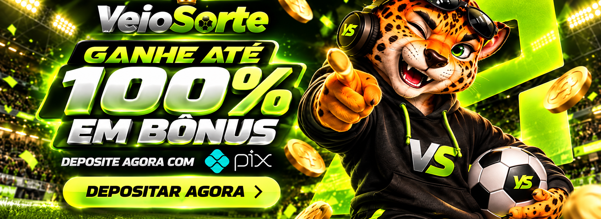 Sports Bonus