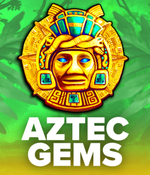 Aztec Gems