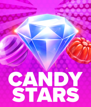 Candy Stars