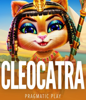 Cleocatra
