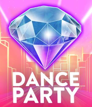 Dance Party