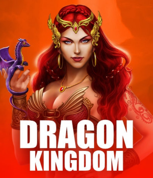 Dragon Kingdom