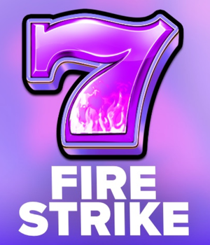Fire Strike