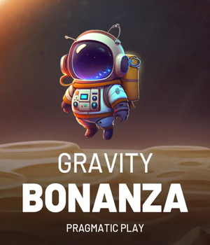 Gravity Bonanza