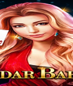 Andar Bahar