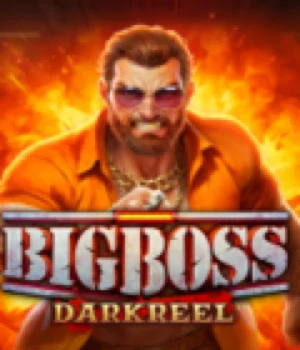 Big Boss