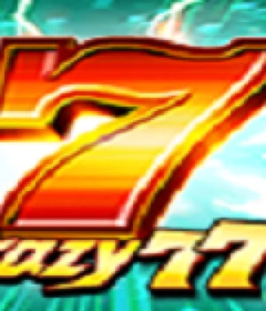 Crazy777