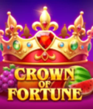 Crown of Fortune