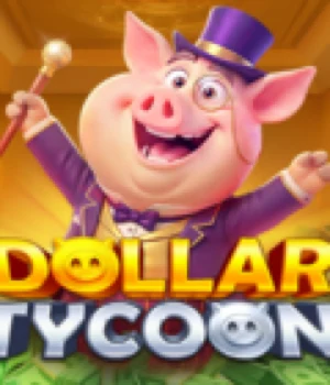 Dollar Vault