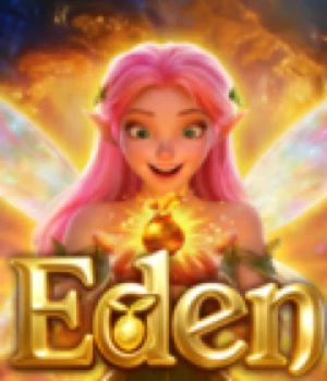Eden