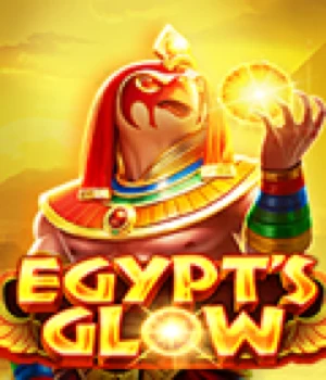 Egypt's Glow