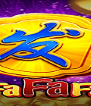 Fa Fa Fa