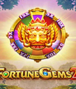 Fortune Gems 2