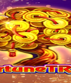 Fortune Tree