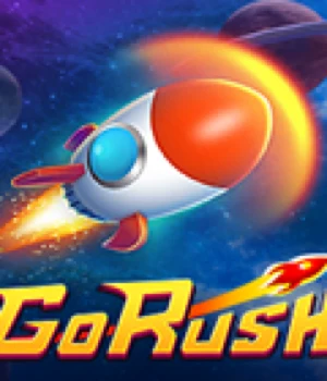 Go Rush