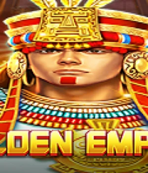 Golden Empire