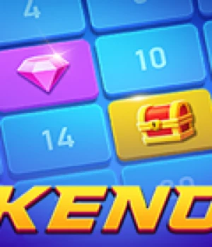 Keno