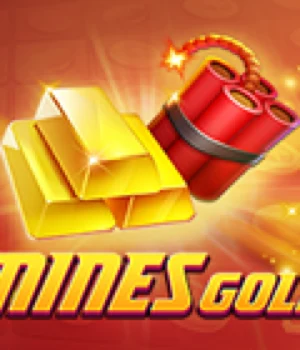 Mines Gold