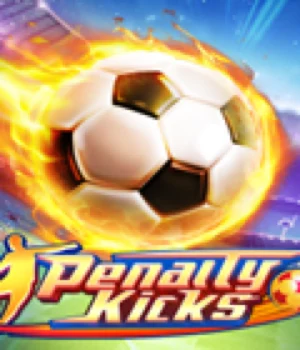 Penalty Kicks