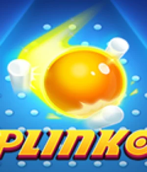 Plinko