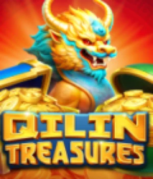 Qilin Treasures