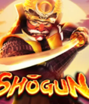 SHOGUN