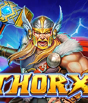 Thor X