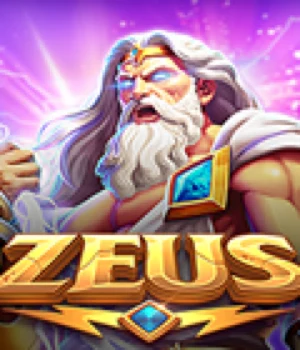 Zeus